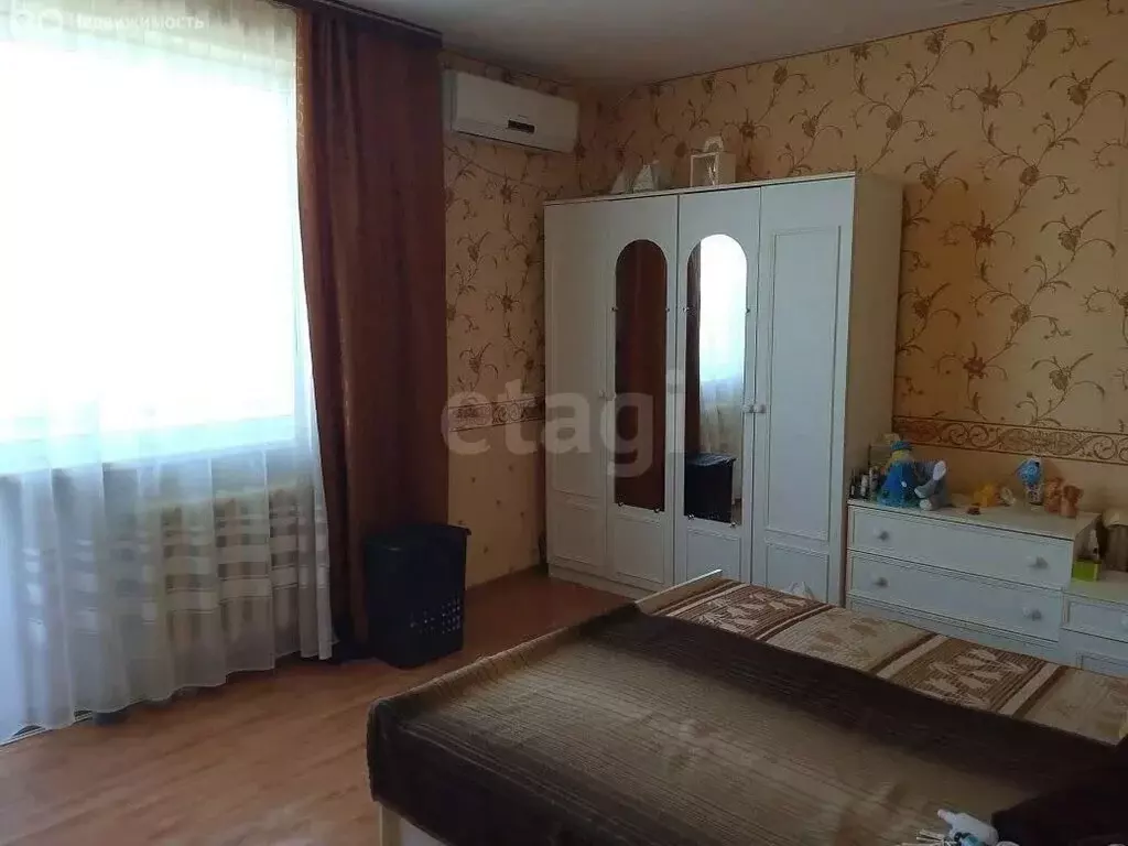 1-комнатная квартира: Севастополь, улица Энергетиков, 12А (36.1 м) - Фото 2