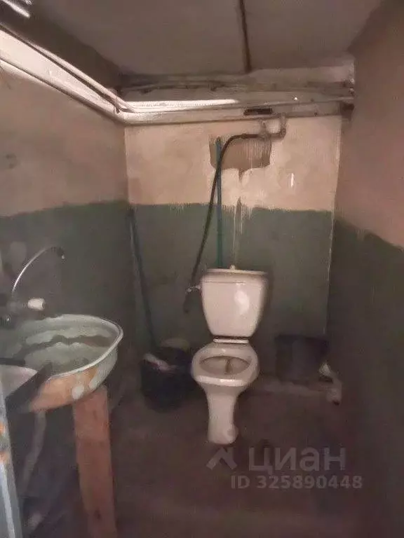 Помещение свободного назначения в Тамбовская область, Тамбов Советская ... - Фото 2