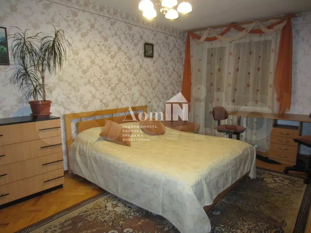 2-к. квартира, 56 м, 14/14 эт. - Фото 0