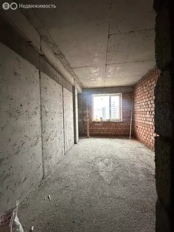 4-комнатная квартира: Махачкала, проспект Гамидова, 18У (160 м) - Фото 2