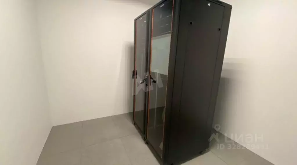 Помещение свободного назначения в Москва Нахимовский просп., 51 (1478 ... - Фото 1