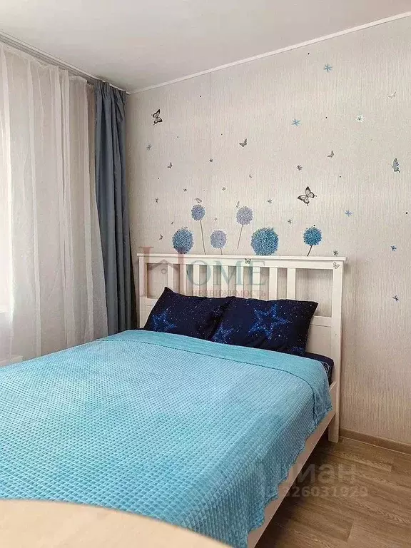 Студия Новосибирская область, Новосибирск ул. Стофато, 5 (20.0 м) - Фото 2