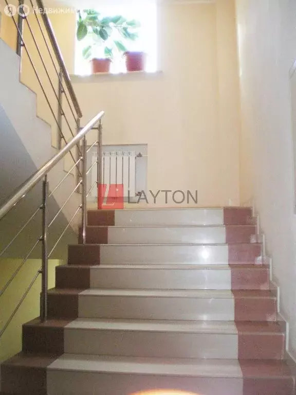 Офис (40 м) - Фото 2