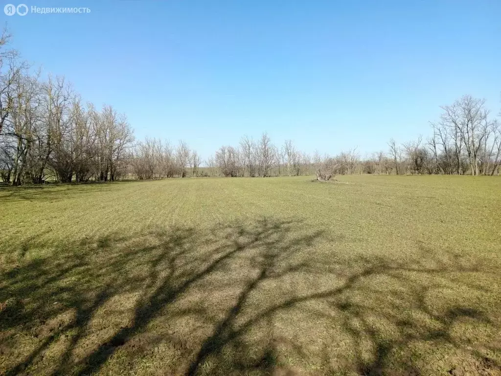 Участок в село Тугулук, Песчаная улица, 12 (27 м) - Фото 2