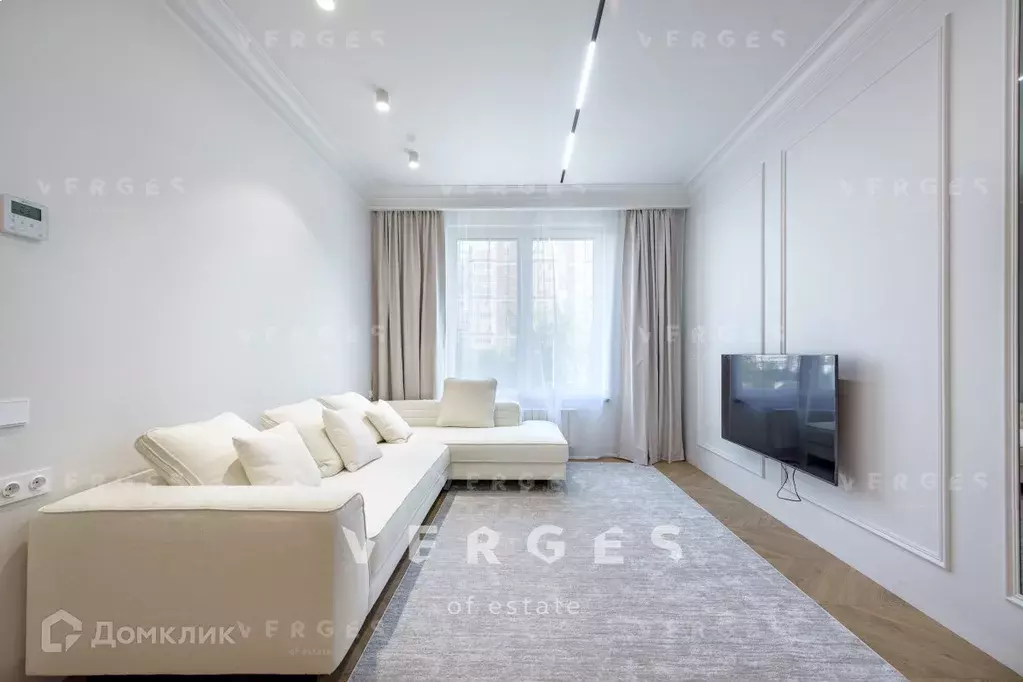 Продаётся 3-к квартира, 68 м - Фото 1