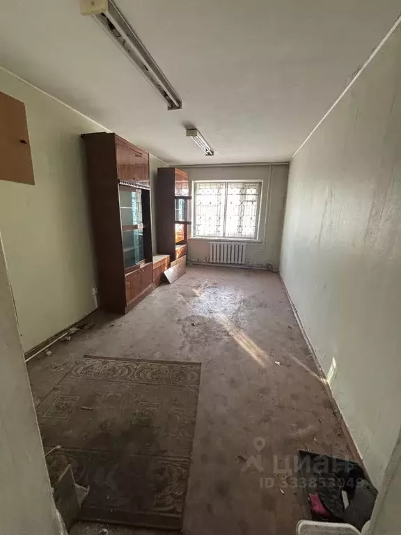 Помещение свободного назначения в Омская область, Омск ул. Леконта, 6 ... - Фото 1