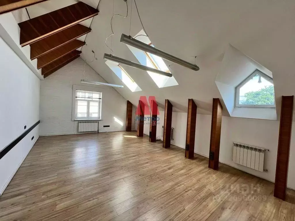 Офис в Ярославская область, Ярославль Флотская ул., 18 (38 м) - Фото 0