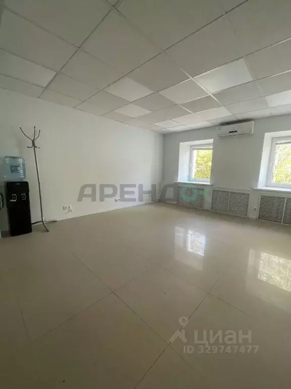 Офис в Москва ул. Большая Дмитровка, 5/6С4 (23 м) - Фото 1