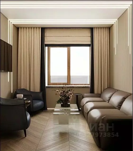 Помещение свободного назначения в Санкт-Петербург ул. Полозова, 3 (20 ... - Фото 2