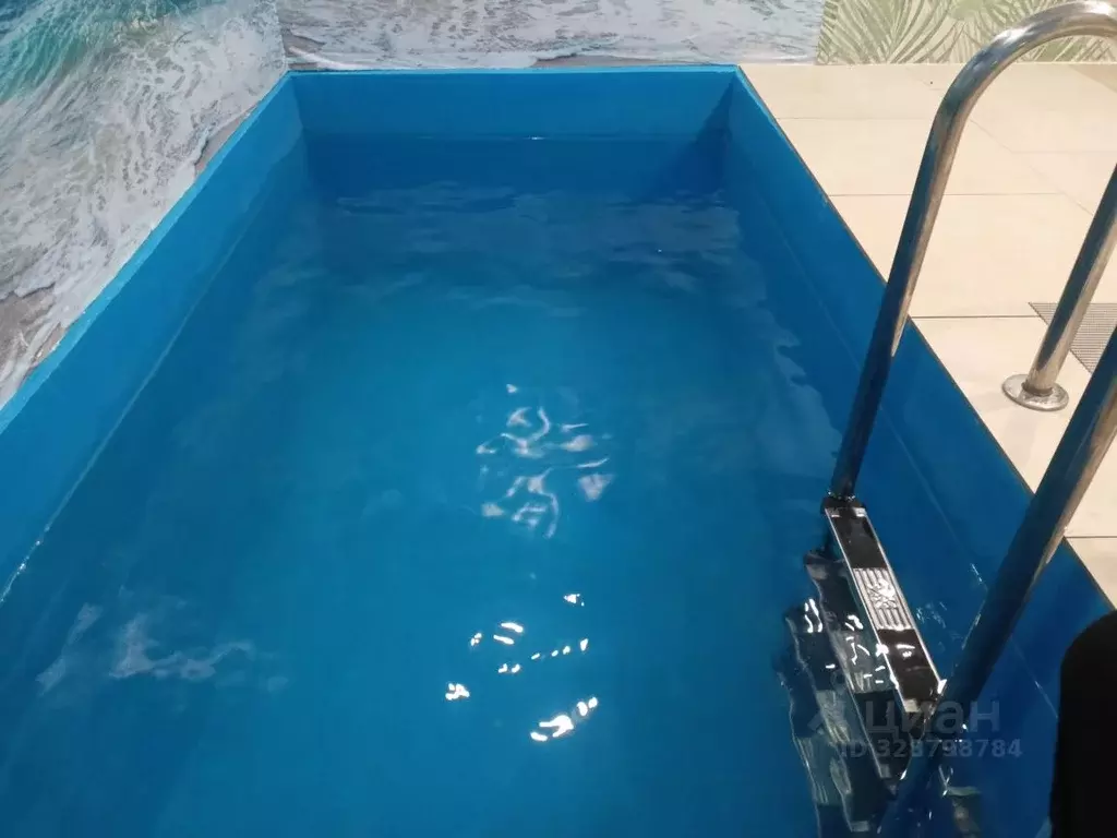 Дом в Башкортостан, Уфа городской округ, с. Нагаево ул. Поэтическая, 9 ... - Фото 1