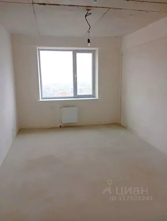 2-к кв. Ставропольский край, Ставрополь ул. Ленина, 262 (76.5 м) - Фото 1