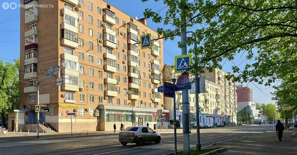 Помещение свободного назначения (50 м) - Фото 2