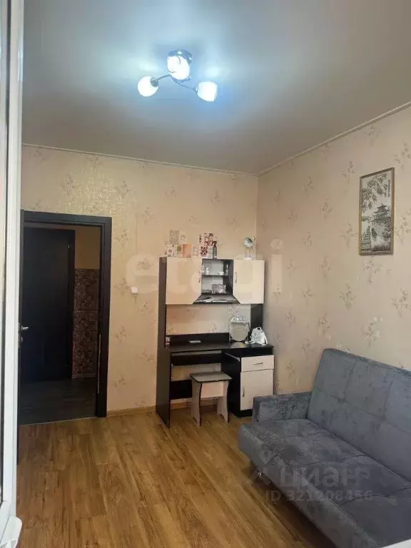 2-к кв. Московская область, Мытищи ул. Стрелковая, 17 (62.0 м) - Фото 0