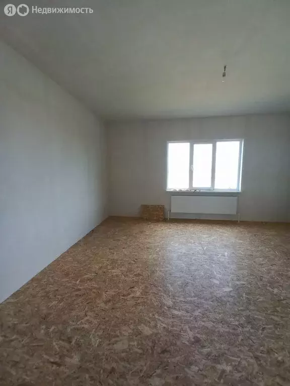 Дом в село Гафурово, Тепличная улица, 31 (100 м) - Фото 2