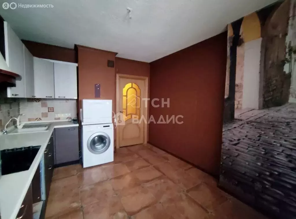 1-комнатная квартира: Щёлково, микрорайон Богородский, 10к2 (44.2 м) - Фото 1