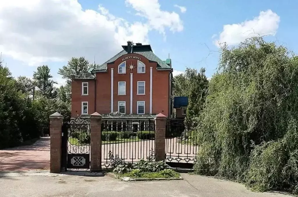 Комната Орловская область, Орел ул. Левый Берег реки Орлик, 15 (10.0 ... - Фото 2