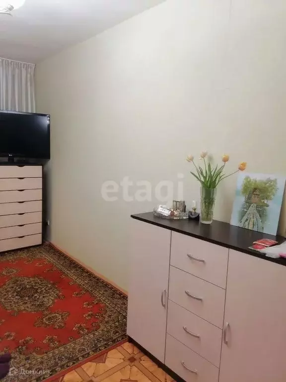 Продаётся 1-к квартира, 26.8 м - Фото 1