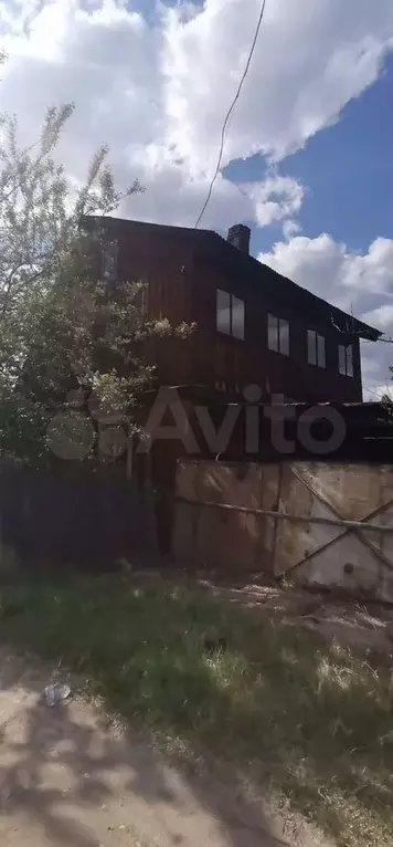 Дача 47,4 м на участке 11 сот. - Фото 1