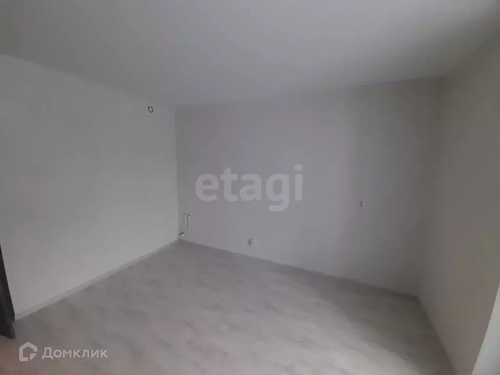 Продаётся квартира-студия, 24.2 м - Фото 1