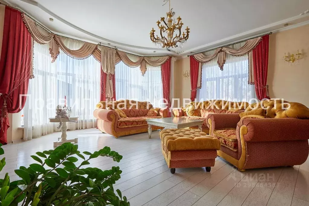 Дом в Краснодарский край, Краснодар ул. Михаила Власова (412 м) - Фото 2