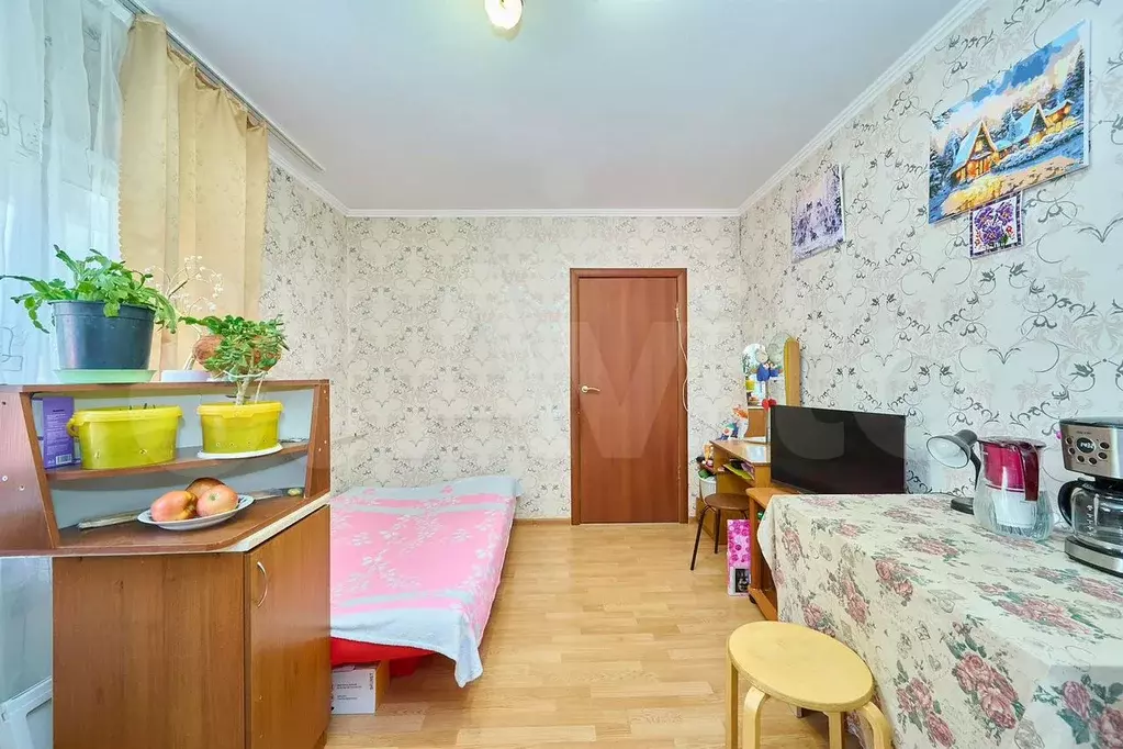 Дом 53,2 м на участке 4 сот. - Фото 1