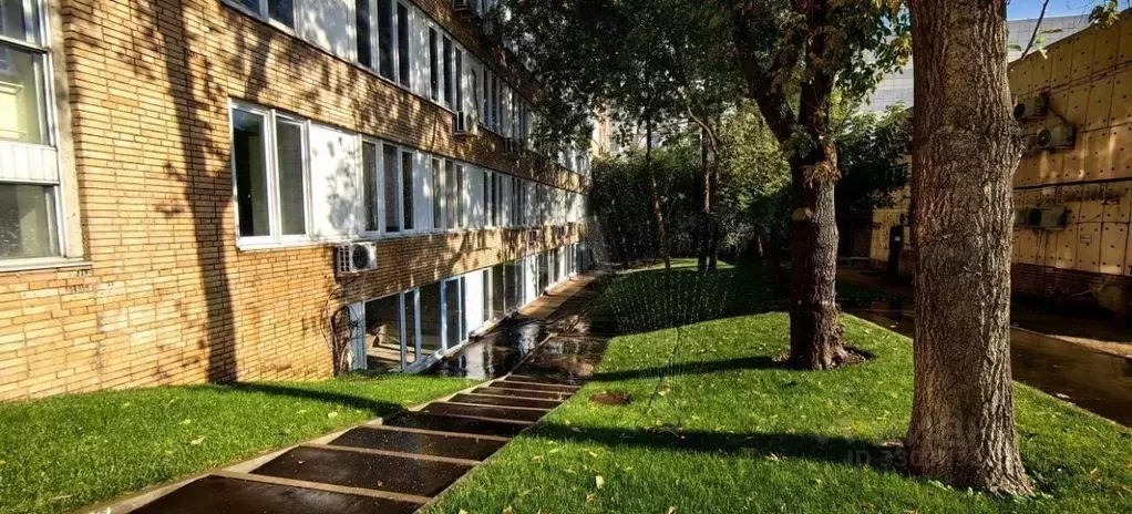 Помещение свободного назначения в Москва Старокалужское ш., 62 (73 м) - Фото 2