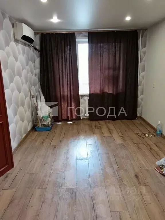 2-к кв. Новосибирская область, Новосибирск Весенняя ул., 18 (46.0 м) - Фото 0