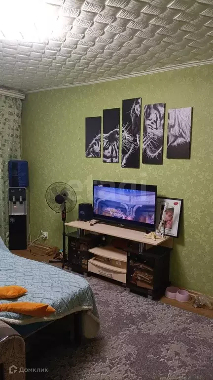 Продаётся 2-к квартира, 38.2 м - Фото 0