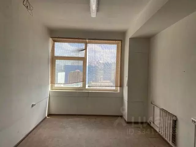 Офис в Московская область, Балашиха ул. Керамическая, 2А (18 м) - Фото 2