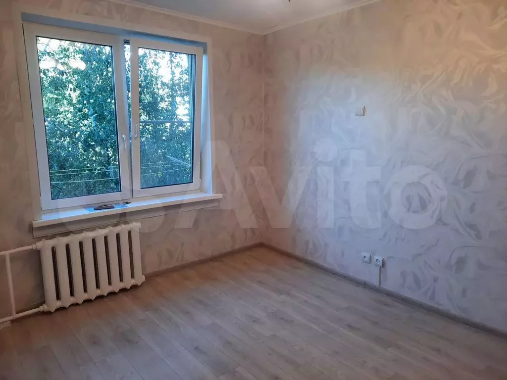 Комната 11,5 м в 5-к., 3/5 эт. - Фото 0