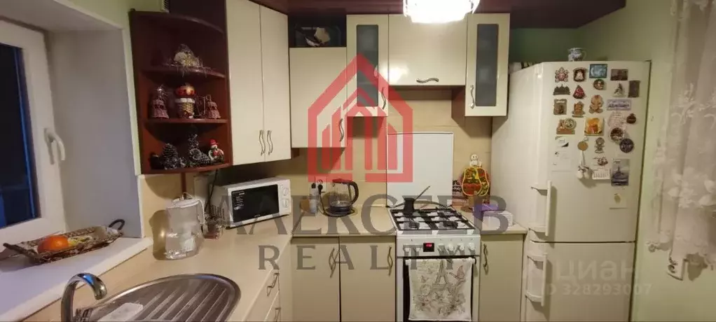 Дом в Севастополь ул. Частника, 40 (45 м) - Фото 1