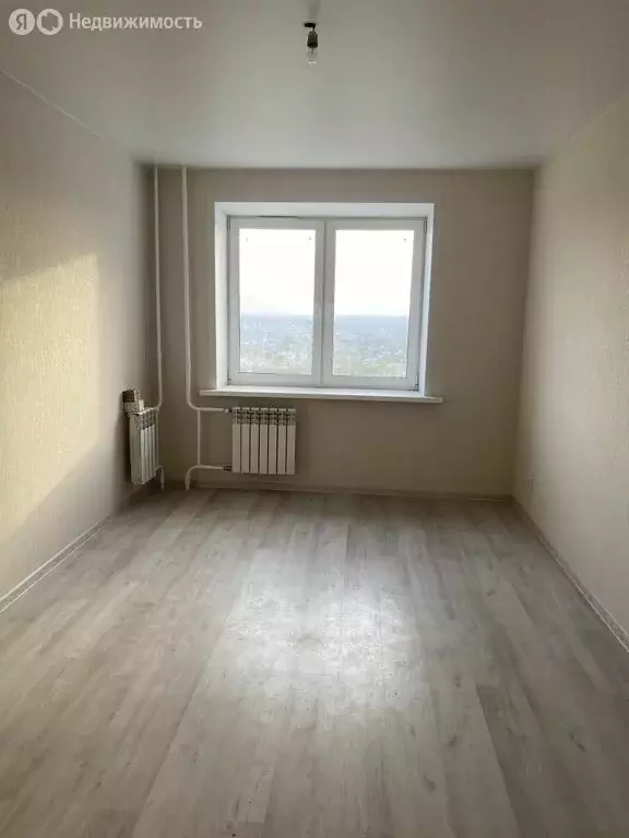 1-комнатная квартира: Орёл, Ливенская улица, 33к2 (43 м) - Фото 2