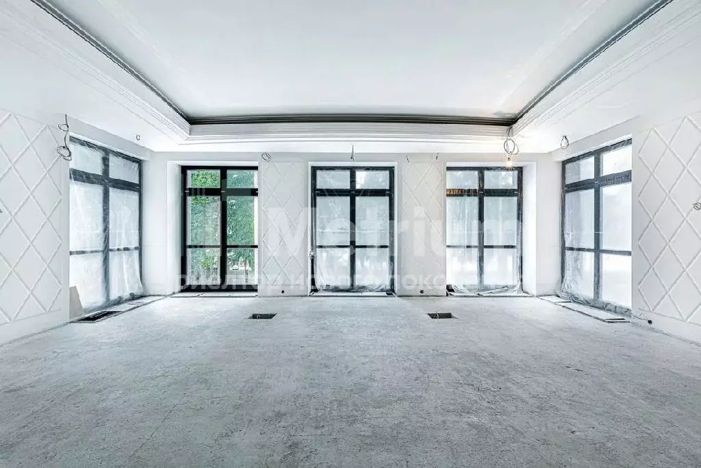 Продается дом в КП Риита - Фото 2