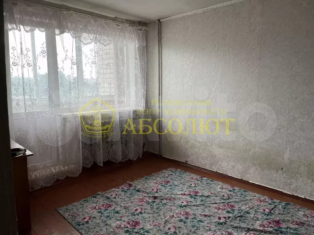 2-к. квартира, 38 м, 4/5 эт. - Фото 0