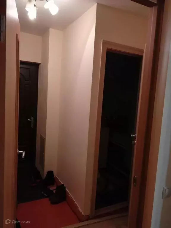 Продаётся 2-к квартира, 46 м - Фото 1