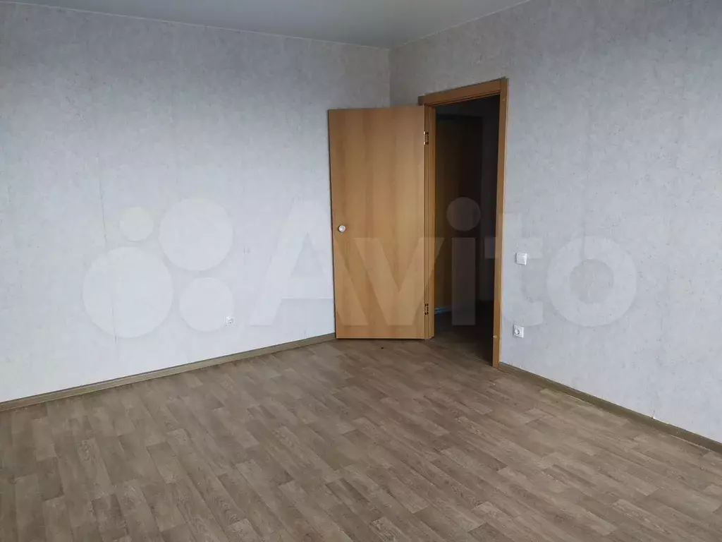 2-к. квартира, 47 м, 10/10 эт. - Фото 1