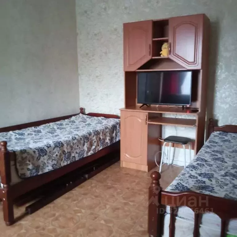 Дом в Воронежская область, Новохоперск городское поселение, ... - Фото 1