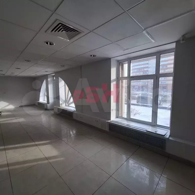 Торговля, офис. Центр - Фото 0