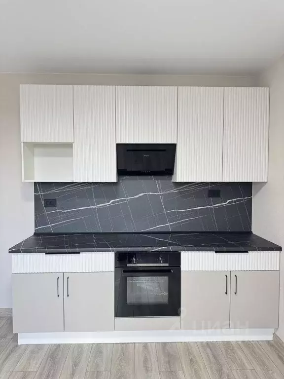 1-к кв. Ростовская область, Таганрог ул. Ленина, 134А (38.8 м) - Фото 2