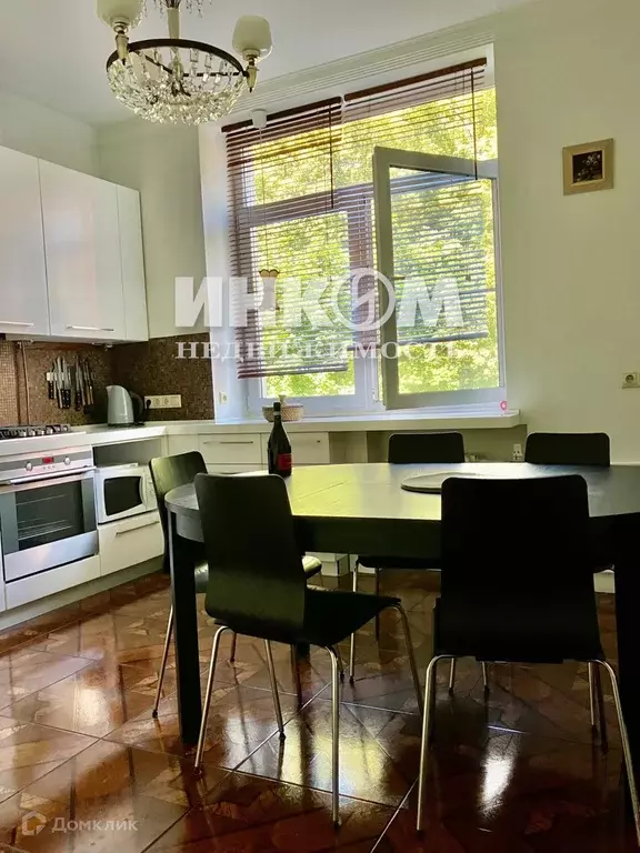 Продаётся 3-к квартира, 86.1 м - Фото 0