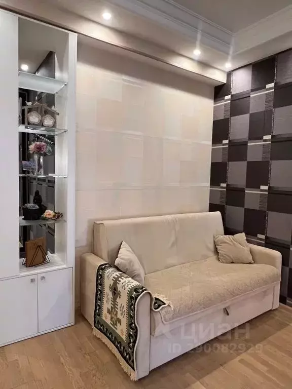 Студия Дагестан, Каспийск ул. Ленина, 51В (51.0 м) - Фото 2