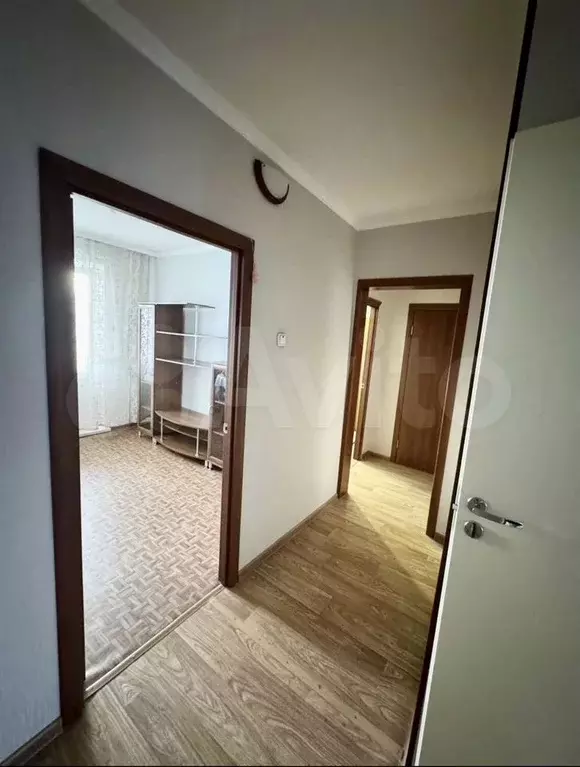 4-к. квартира, 80 м, 7/7 эт. - Фото 1