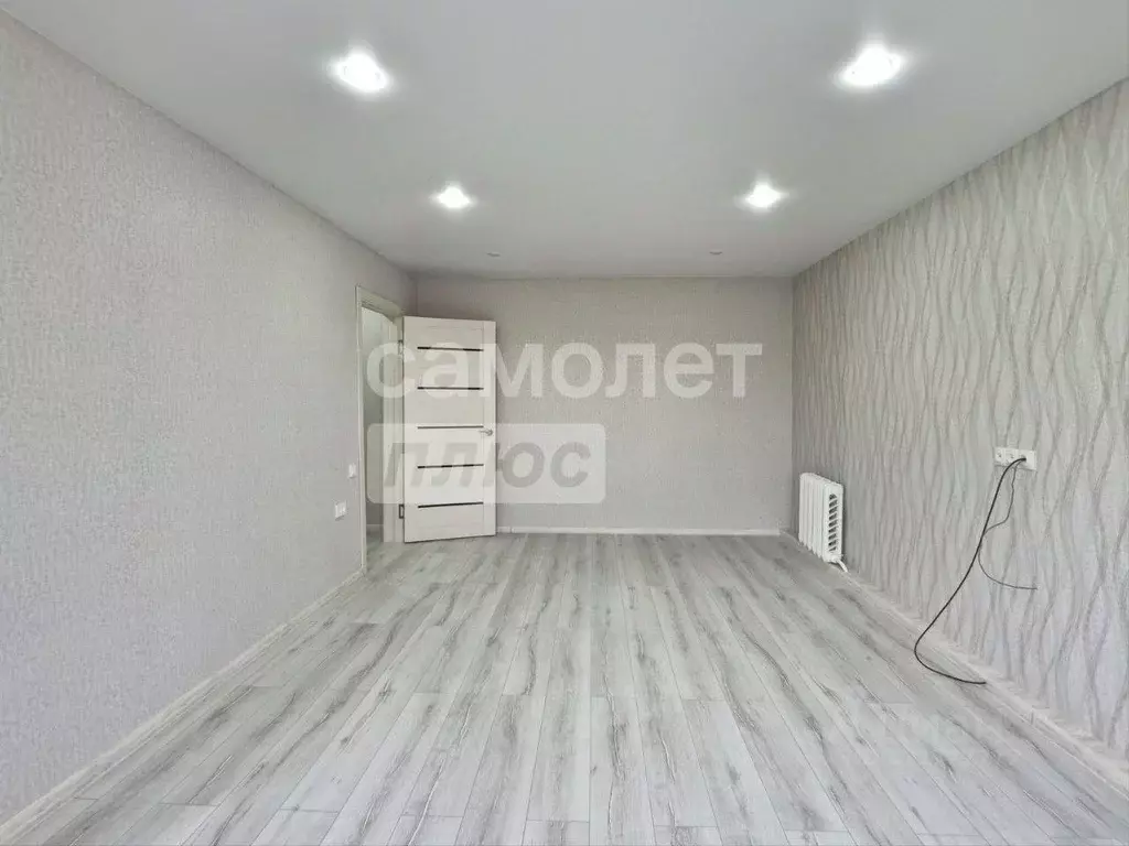 1-к кв. Краснодарский край, Славянский район, Прибрежное с/пос, пос. ... - Фото 2