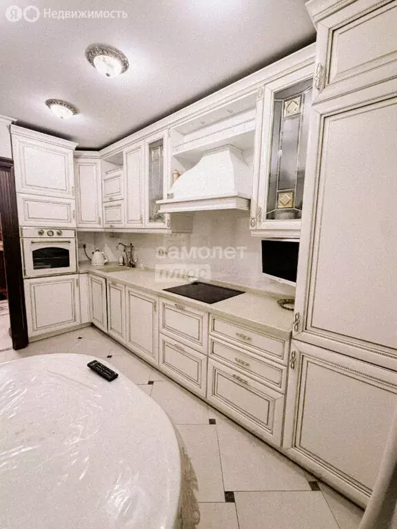 3-комнатная квартира: Москва, Ясный проезд, 13 (67.3 м) - Фото 2