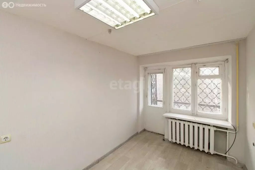 Офис (16.8 м) - Фото 2