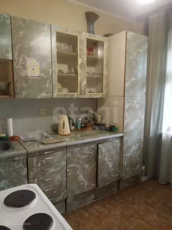 Продаётся 2-к квартира, 51 м - Фото 1