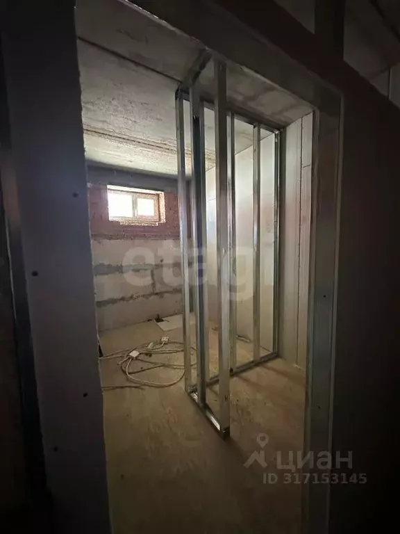 Студия Ростовская область, Ростов-на-Дону Зональный пер., 28Р (14.0 м) - Фото 1