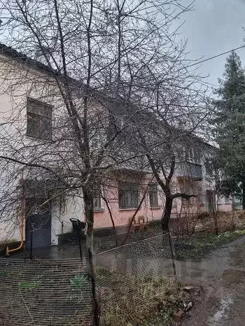 1-к кв. Московская область, Серпухов Подольская ул., 99/15 (30.0 м) - Фото 1