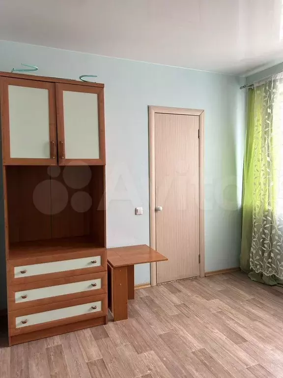 Квартира-студия, 22 м, 7/18 эт. - Фото 1