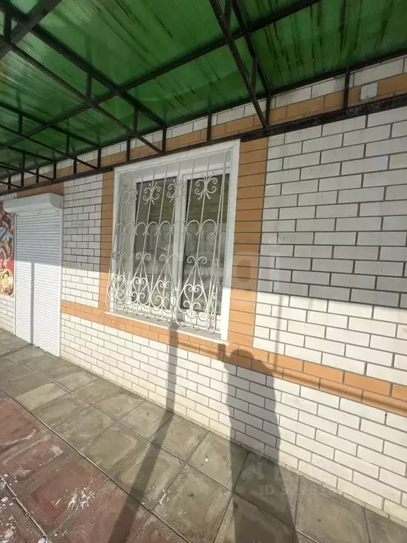Помещение свободного назначения в Брянская область, Жуковский ... - Фото 1